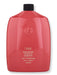Oribe Oribe Bright Blonde Conditioner for Beautiful Color Conditioners 33.8 oz / 1 L 
