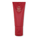 Oribe Oribe Bright Blonde Conditioner for Beautiful Color Conditioners 6.8 oz / 200 ml 