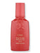 Oribe Oribe Bright Blonde Essential Priming Serum 3.4 oz 100 ml Hair & Scalp Repair 