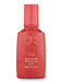 Oribe Oribe Bright Blonde Essential Priming Serum 3.4 oz 100 ml Hair & Scalp Repair 