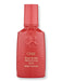 Oribe Oribe Bright Blonde Essential Priming Serum Hair & Scalp Repair 3.4 oz / 100 ml 