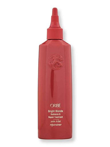 Oribe Oribe Bright Blonde Radiance & Repair Treatment 5.9 oz 175 ml Hair & Scalp Repair 