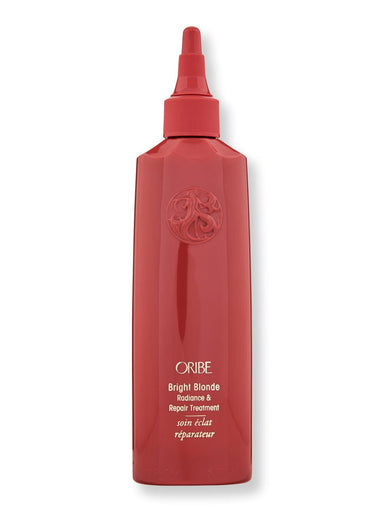 Oribe Oribe Bright Blonde Radiance & Repair Treatment Hair & Scalp Repair 5.9 oz / 175 ml 