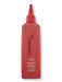 Oribe Oribe Bright Blonde Radiance & Repair Treatment Hair & Scalp Repair 5.9 oz / 175 ml 