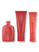 Oribe Oribe Bright Blonde Shampoo 8.5 oz, Conditioner 6.8 oz, & Sun Lightening Mist 3 oz Hair Care Value Sets 