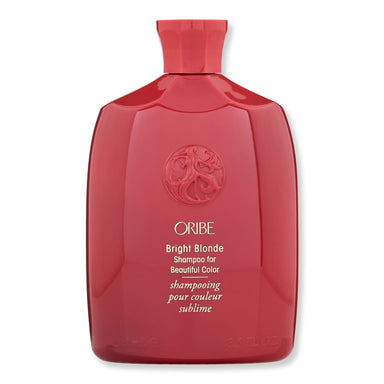 Oribe Oribe Bright Blonde Shampoo for Beautiful Color 8.5 oz 250 ml Shampoos 