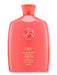 Oribe Oribe Bright Blonde Shampoo for Beautiful Color 8.5 oz250 ml Shampoos 