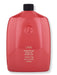 Oribe Oribe Bright Blonde Shampoo for Beautiful Color Shampoos 33.8 oz / 1 L 