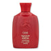 Oribe Oribe Bright Blonde Shampoo for Beautiful Color Shampoos 75 ml 