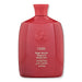 Oribe Oribe Bright Blonde Shampoo for Beautiful Color Shampoos 8.5 oz / 250 ml 