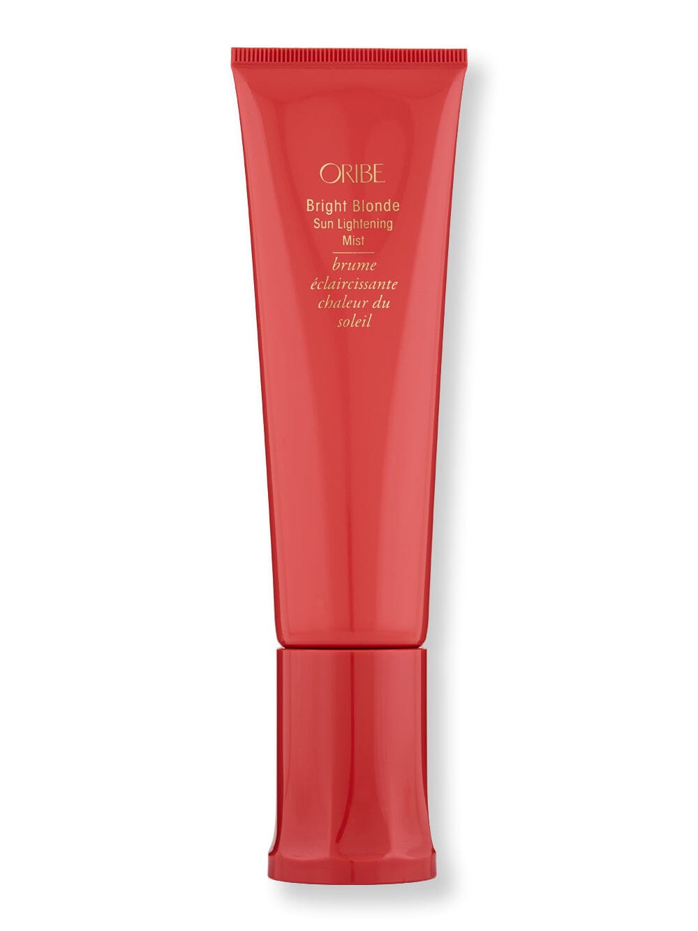 Oribe Oribe Bright Blonde Sun Lightening Mist Hair Sprays 3 oz / 90 ml 