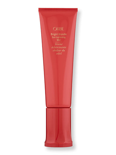 Oribe Oribe Bright Blonde Sun Lightening Mist Hair Sprays 3 oz / 90 ml 