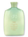 Oribe Oribe Cleansing Creme for Moisture & Control Shampoos 8.5 oz / 250 ml 