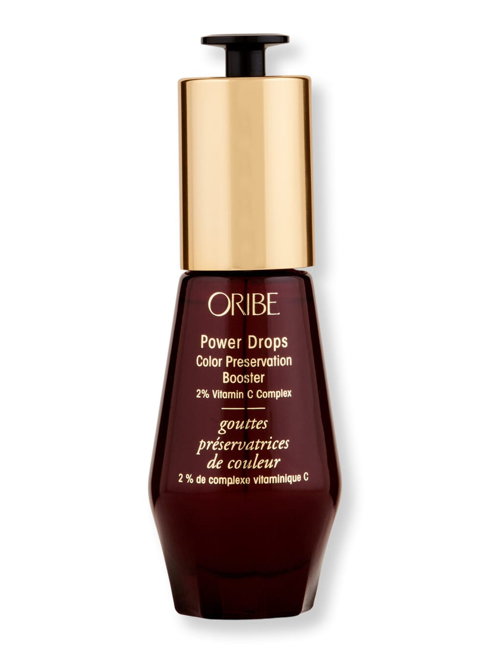 Oribe Oribe Color Preservations Power Drops 1 oz 30 ml Hair & Scalp Repair 