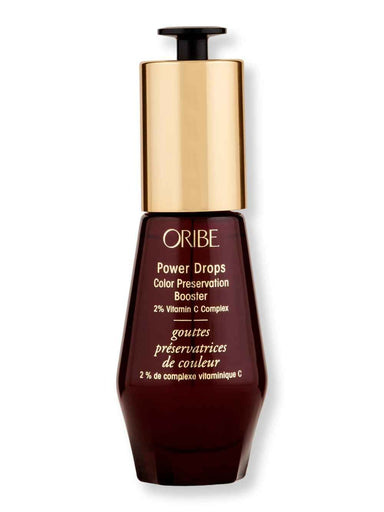 Oribe Oribe Color Preservations Power Drops 1 oz30 ml Hair & Scalp Repair 