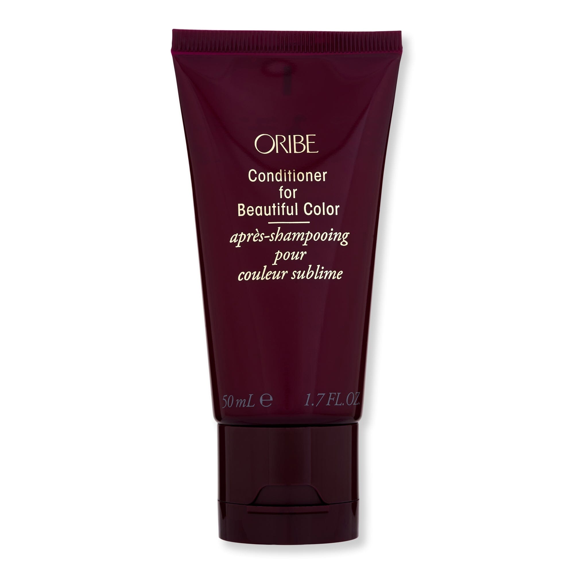 Oribe Oribe Conditioner for Beautiful Color 1.7 oz 50 ml Conditioners 