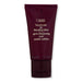 Oribe Oribe Conditioner for Beautiful Color 1.7 oz 50 ml Conditioners 