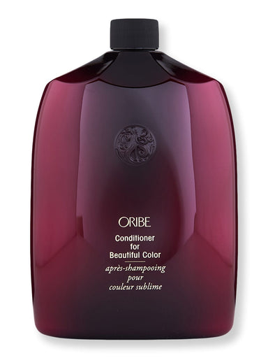 Oribe Oribe Conditioner for Beautiful Color 33.8 oz 1 L Conditioners 