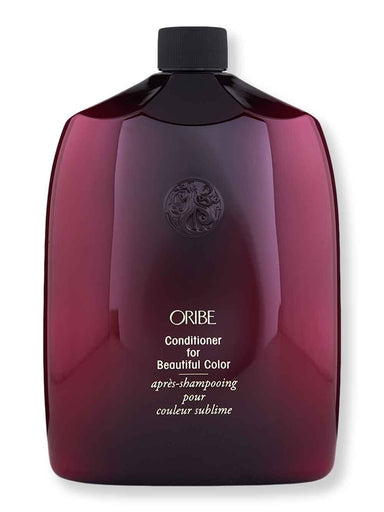 Oribe Oribe Conditioner for Beautiful Color 33.8 oz1 L Conditioners 