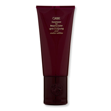 Oribe Oribe Conditioner for Beautiful Color 6.8 oz 200 ml Conditioners 