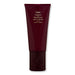 Oribe Oribe Conditioner for Beautiful Color 6.8 oz 200 ml Conditioners 