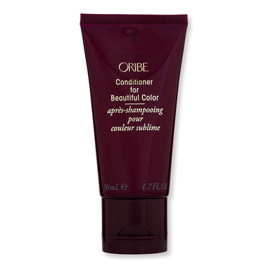 Oribe Oribe Conditioner for Beautiful Color Conditioners 1.7 oz / 50 ml 