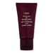 Oribe Oribe Conditioner for Beautiful Color Conditioners 1.7 oz / 50 ml 