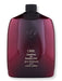 Oribe Oribe Conditioner for Beautiful Color Conditioners 33.8 oz / 1 L 