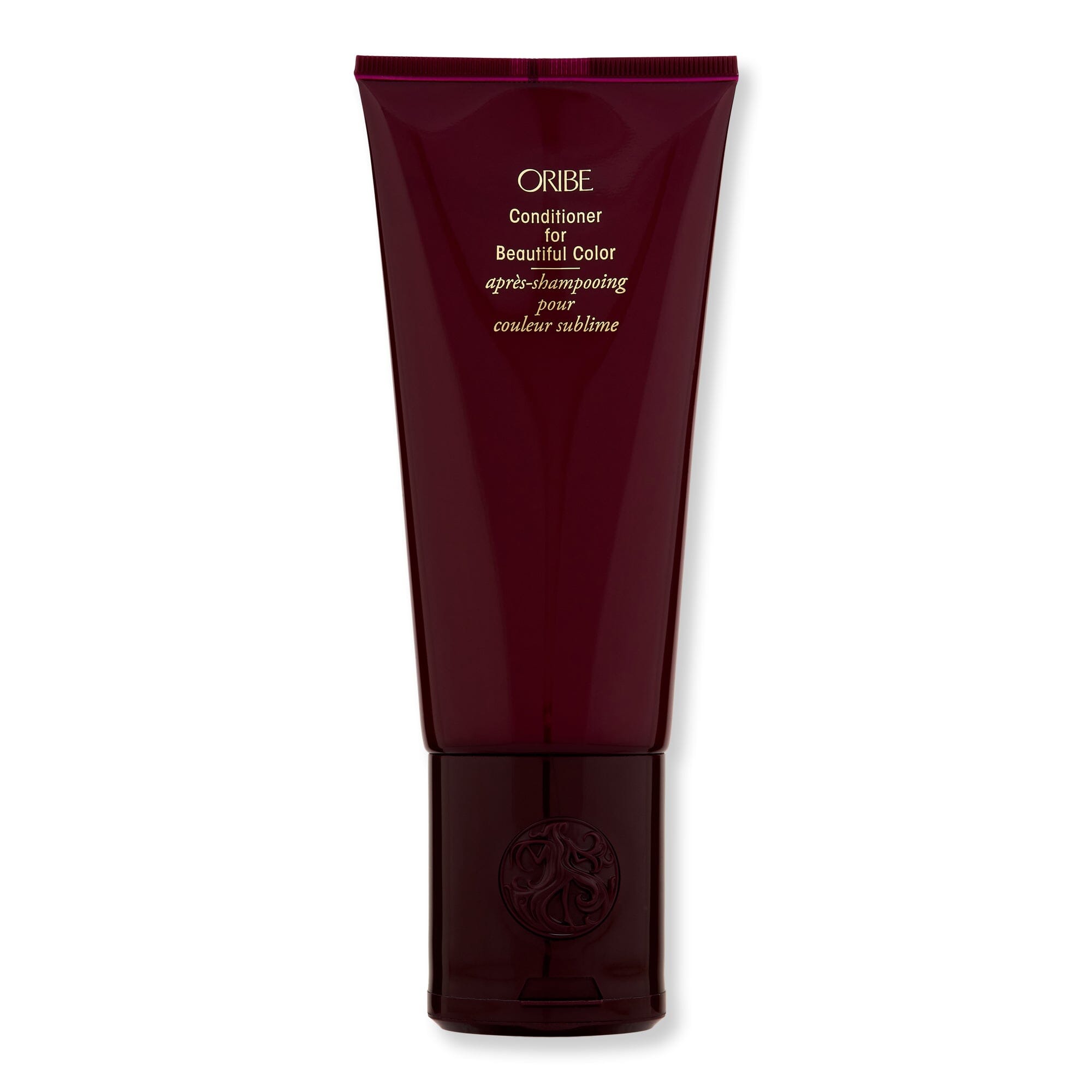 Oribe Oribe Conditioner for Beautiful Color Conditioners 6.8 oz / 200 ml 