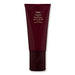 Oribe Oribe Conditioner for Beautiful Color Conditioners 6.8 oz / 200 ml 