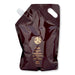 Oribe Oribe Conditioner for Beautiful Color Conditioners Refill 33.8 oz / 1 L 