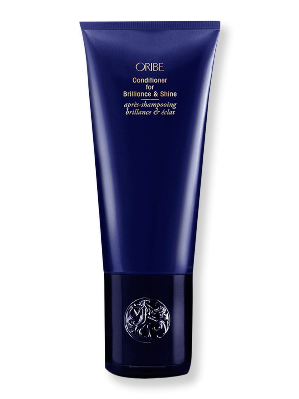 Oribe Oribe Conditioner for Brilliance & Shine 6.8 oz 200 ml Conditioners 