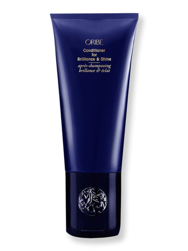 Oribe Oribe Conditioner for Brilliance & Shine 6.8 oz 200 ml Conditioners 