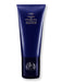 Oribe Oribe Conditioner for Brilliance & Shine 6.8 oz 200 ml Conditioners 