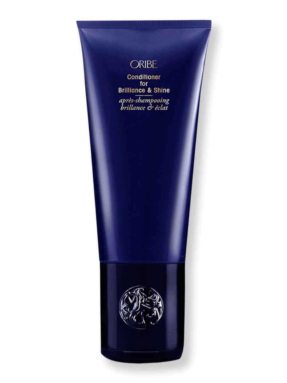 Oribe Oribe Conditioner for Brilliance & Shine 6.8 oz200 ml Conditioners 