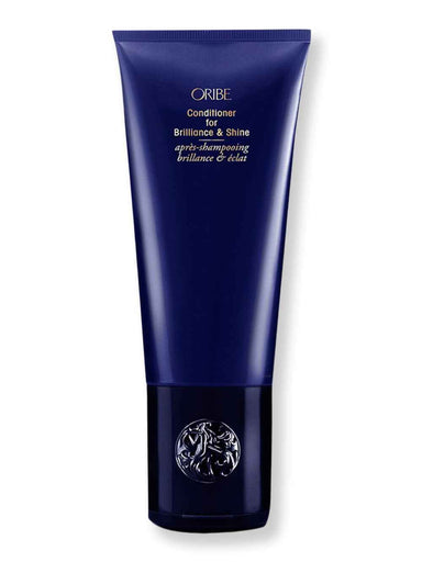 Oribe Oribe Conditioner for Brilliance & Shine 6.8 oz200 ml Conditioners 