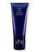 Oribe Oribe Conditioner for Brilliance & Shine 6.8 oz200 ml Conditioners 