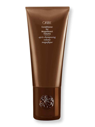 Oribe Oribe Conditioner for Magnificent Volume 6.8 oz 200 ml Conditioners 