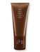 Oribe Oribe Conditioner for Magnificent Volume 6.8 oz 200 ml Conditioners 