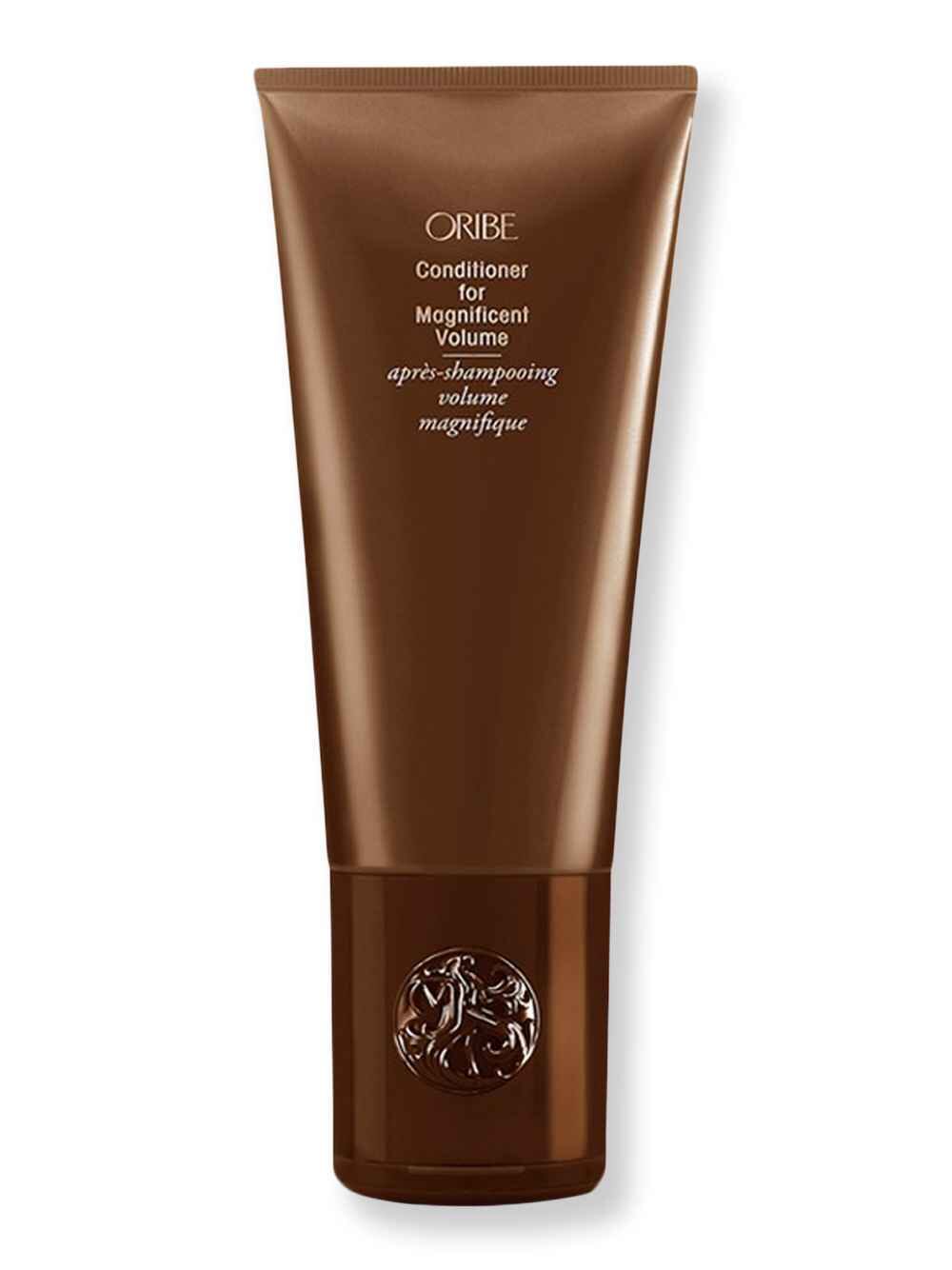 Oribe Oribe Conditioner for Magnificent Volume 6.8 oz200 ml Conditioners 