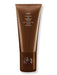 Oribe Oribe Conditioner for Magnificent Volume 6.8 oz200 ml Conditioners 