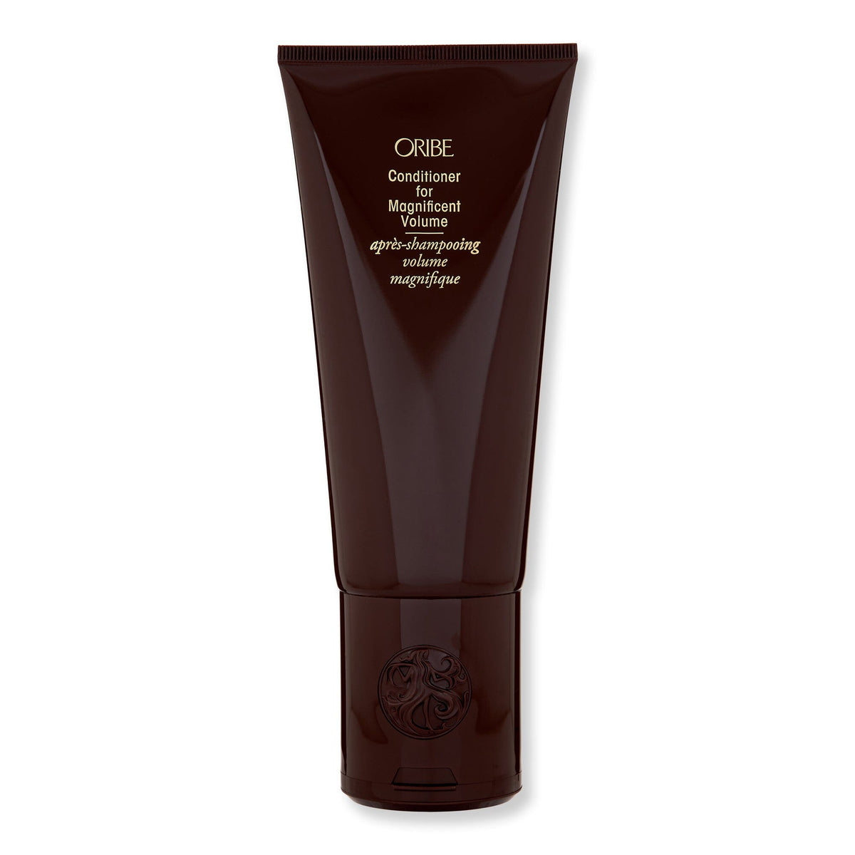 Oribe Oribe Conditioner for Magnificent Volume Conditioners 6.8 oz 