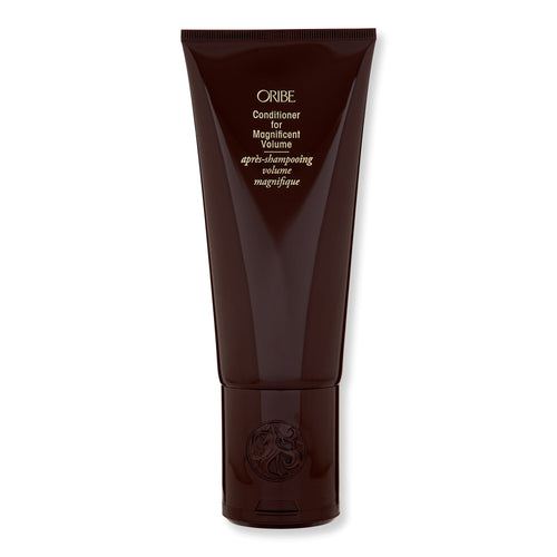 Oribe Oribe Conditioner for Magnificent Volume Conditioners 6.8 oz 