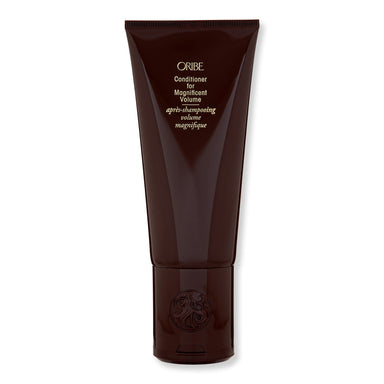 Oribe Oribe Conditioner for Magnificent Volume Conditioners 6.8 oz 