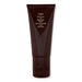 Oribe Oribe Conditioner for Magnificent Volume Conditioners 6.8 oz 