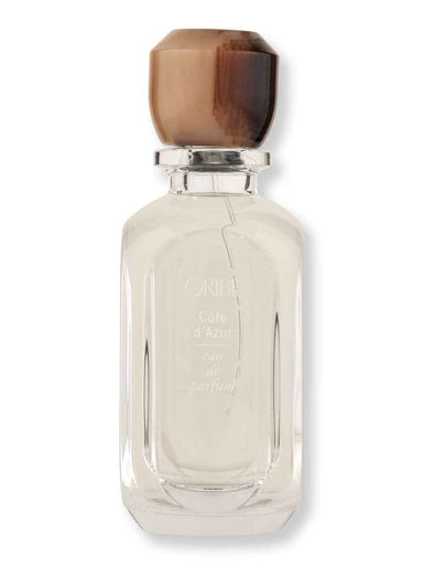 Oribe Oribe Cote d'Azur Eau de Parfum 2.5 oz75 ml Perfume 