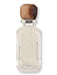 Oribe Oribe Cote d'Azur Eau de Parfum Perfume 2.5 oz / 75 ml 