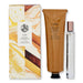 Oribe Oribe Cote d'Azur Hand & Fragrance Set Bath & Body Sets 