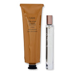 Oribe Oribe Cote d'Azur Hand & Fragrance Set Bath & Body Sets 