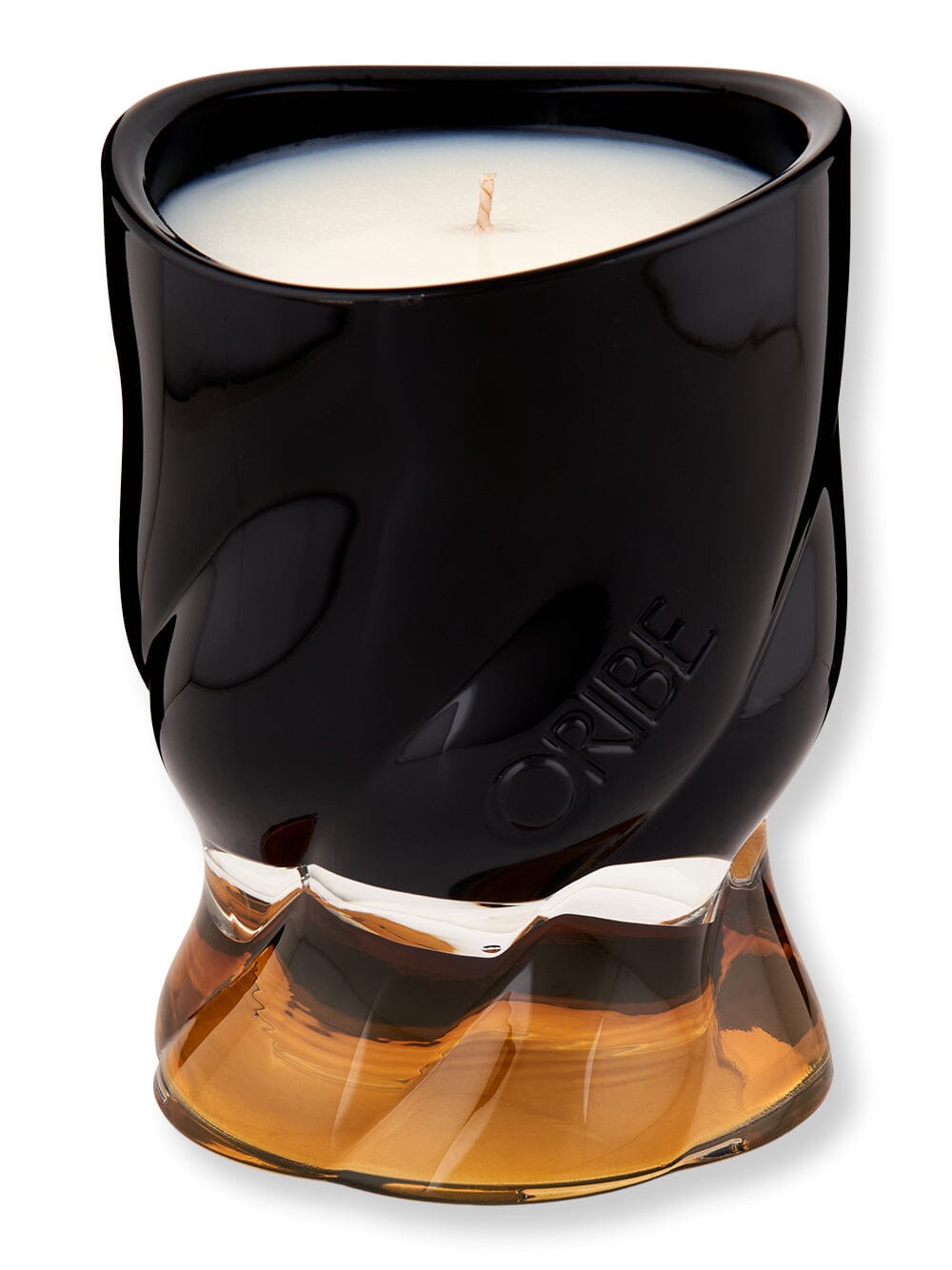 Oribe Oribe Cote d'Azur Scented Candle Candles & Diffusers 8 oz / 226 g 